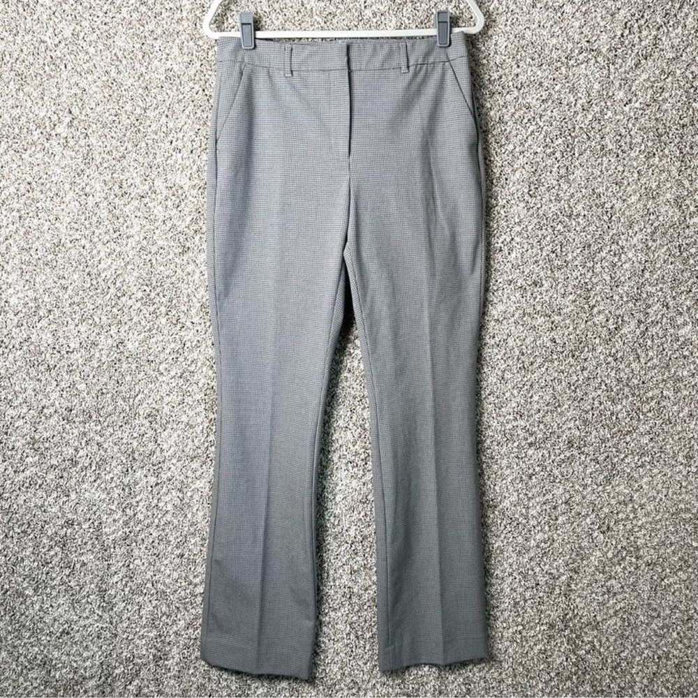 Express Editor Womens Pants Size 8.